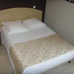 De Rennes Отель