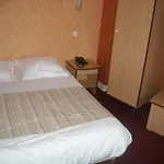 De Rennes