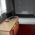 De Rennes