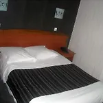 De Rennes