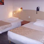 De Rennes Отель