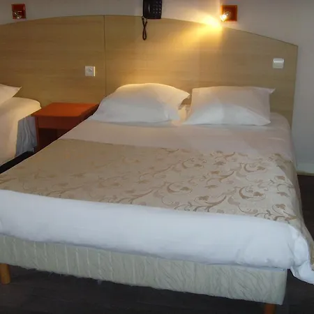 De Rennes
