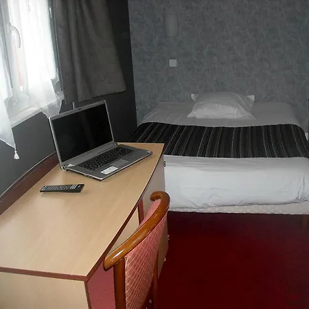 De Rennes