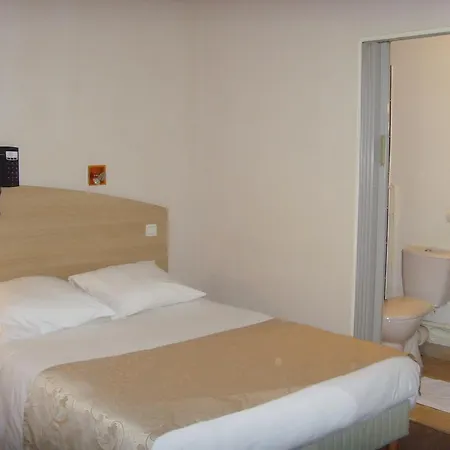 De Rennes Le Mans