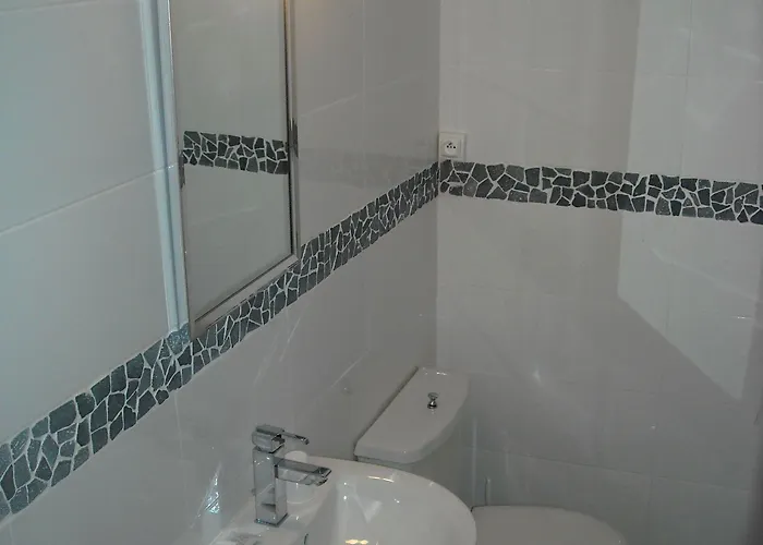 Hotel De Rennes Le Mans